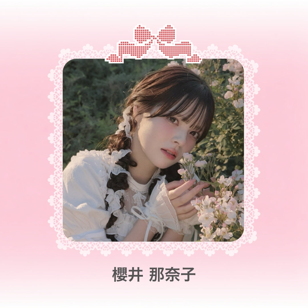 ⋆ ࣪ ˖ 🇸🇬 シンガポールお土産企画｜LIVE会場受け取り 🇸🇬˖ ࣪⭑