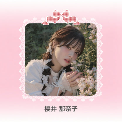 ⋆ ࣪ ˖ 🇸🇬 シンガポールお土産企画｜LIVE会場受け取り 🇸🇬˖ ࣪⭑