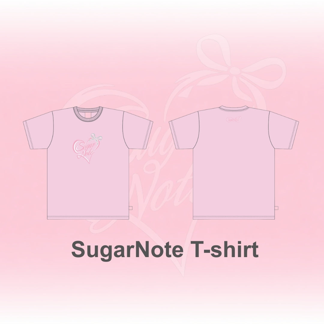 オリジナルTシャツ