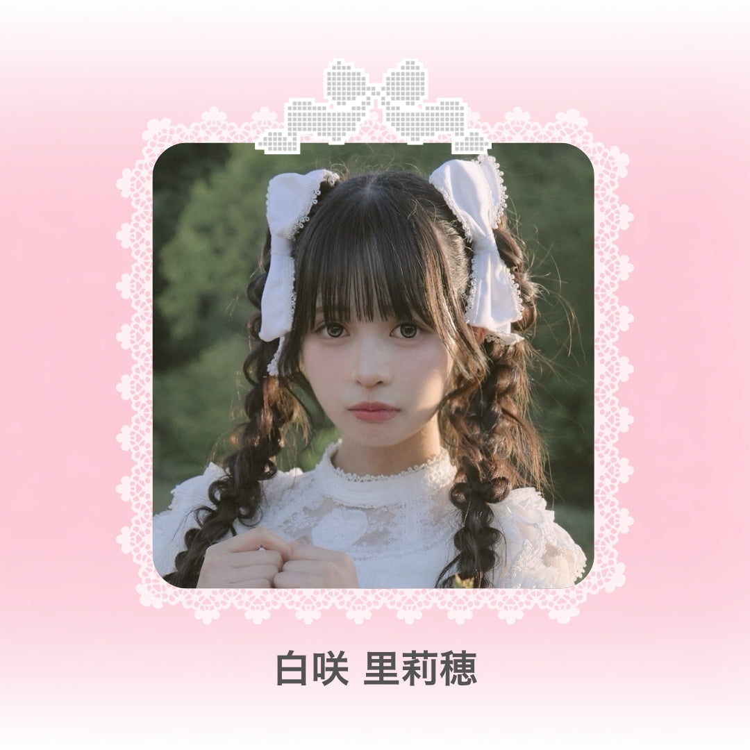 ⋆ ࣪ ˖ 🇸🇬 シンガポールお土産企画｜LIVE会場受け取り 🇸🇬˖ ࣪⭑