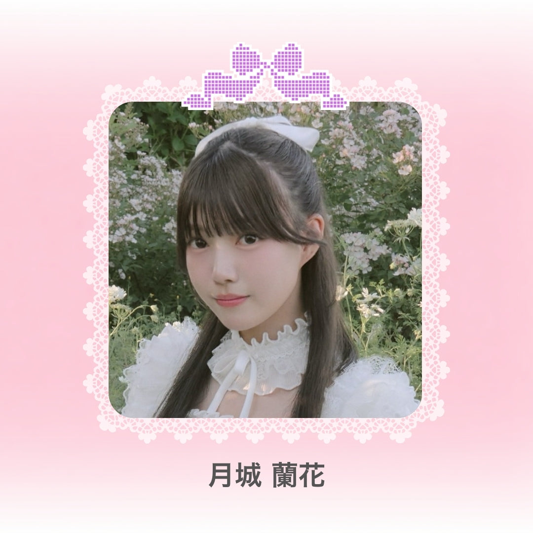 ⋆ ࣪ ˖ 🇸🇬 シンガポールお土産企画｜LIVE会場受け取り 🇸🇬˖ ࣪⭑