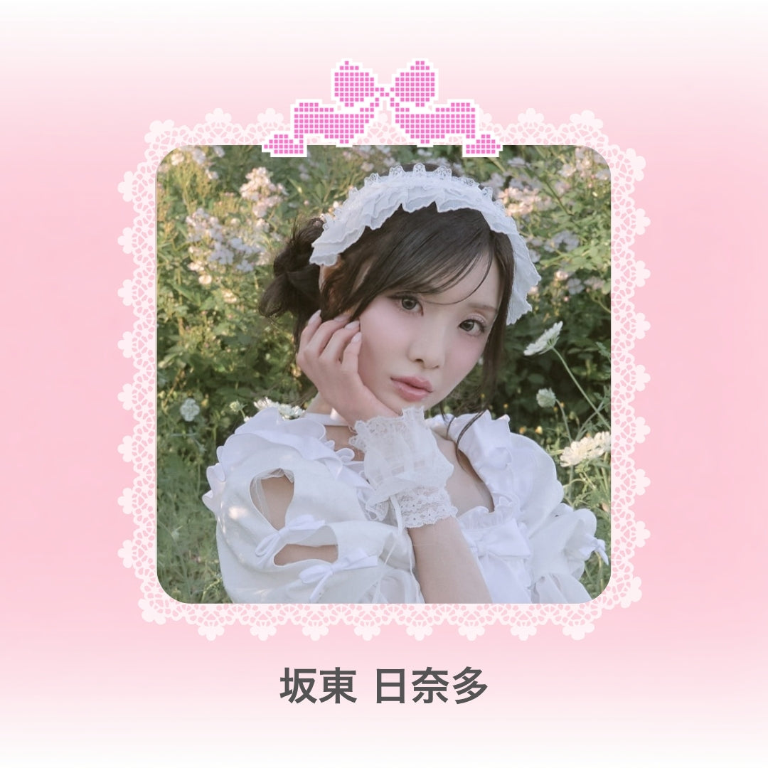⋆ ࣪ ˖ 🇸🇬 シンガポールお土産企画｜LIVE会場受け取り 🇸🇬˖ ࣪⭑