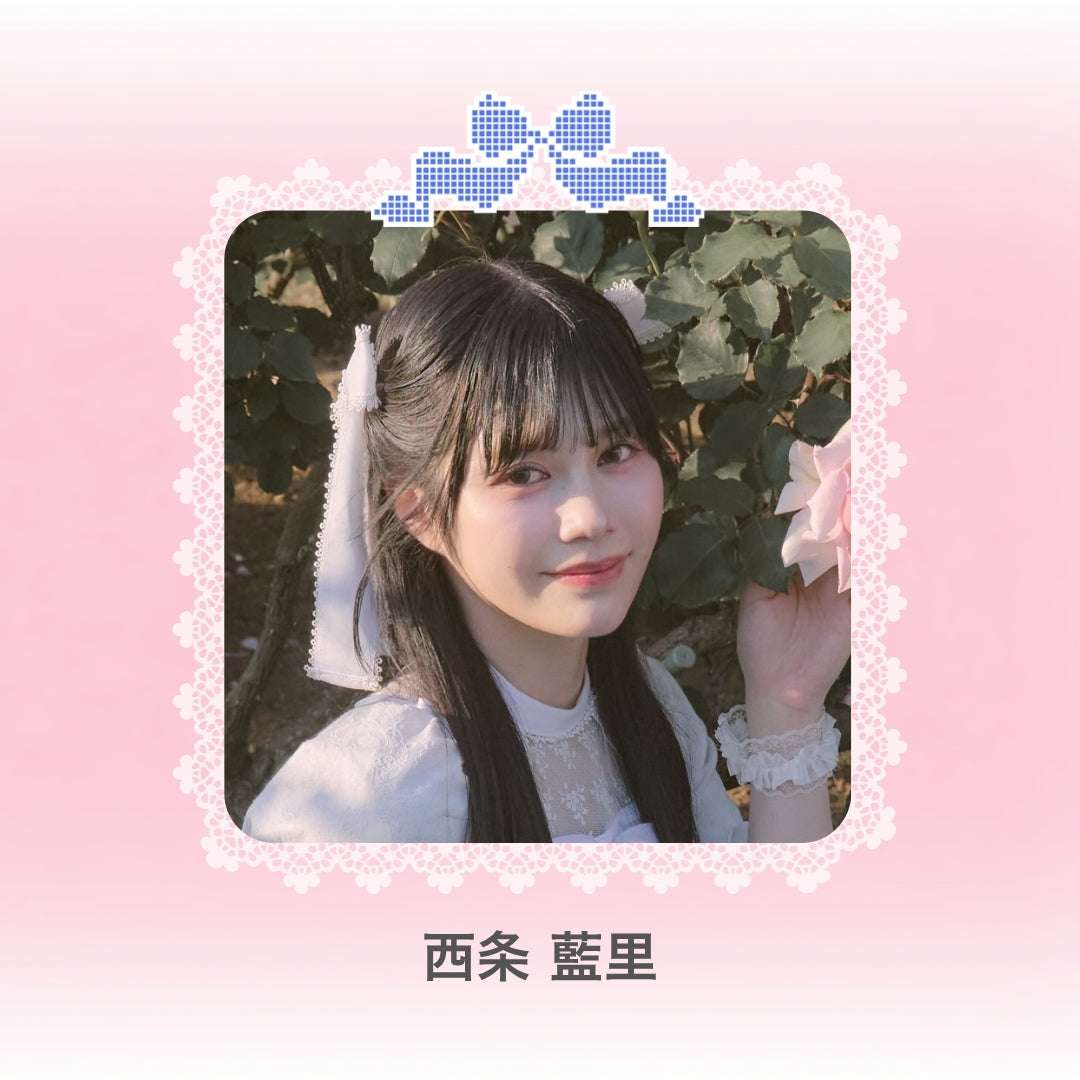 ⋆ ࣪ ˖ 🇸🇬 シンガポールお土産企画｜LIVE会場受け取り 🇸🇬˖ ࣪⭑