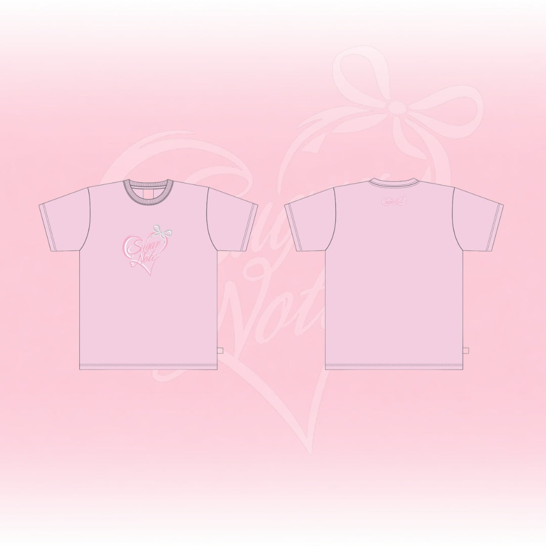 オリジナルTシャツ