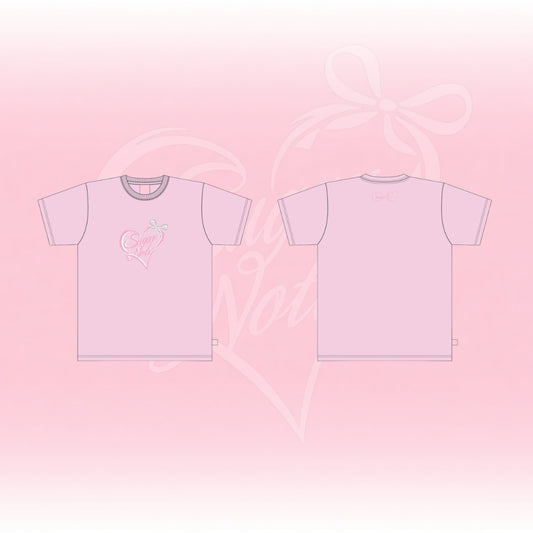 オリジナルTシャツ